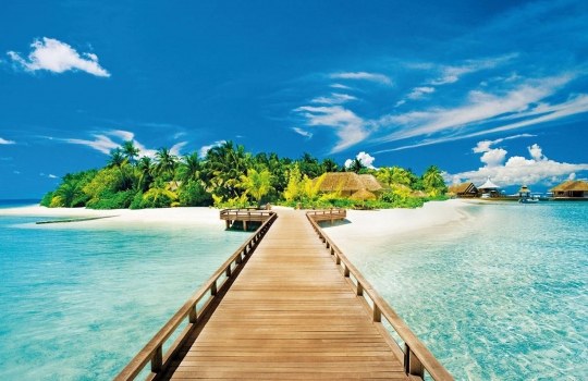 en iyi adalar-1556888591.jpg